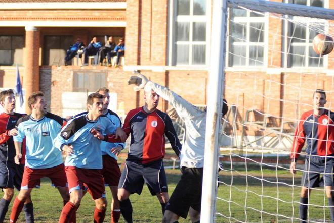 Il Piombino riflette sul blackout 