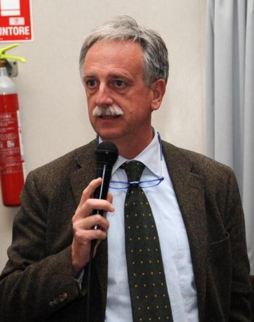 Addio Ortopedia, sede a Piombino 