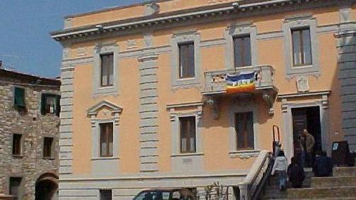 Elezioni in primavera nonostante la crisi Monti