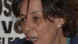 «Bonifazi avanti senza ascoltarci»
