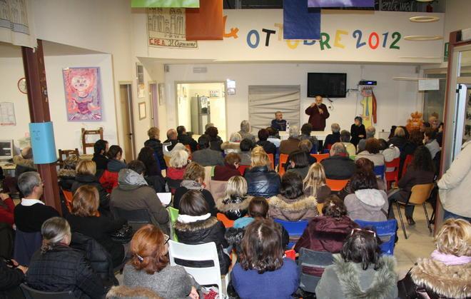 Servizi per i disabili: 6 mesi di convenzione 