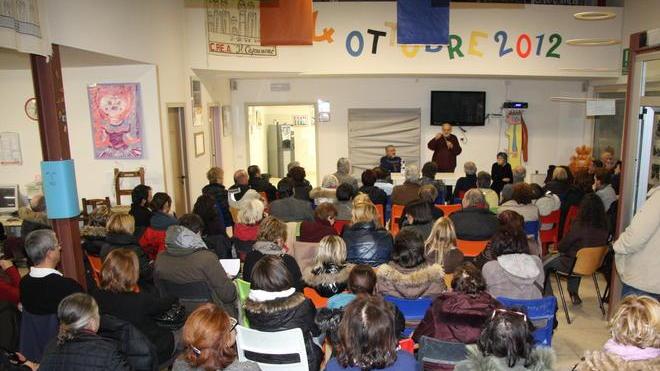 Servizi per i disabili: 6 mesi di convenzione