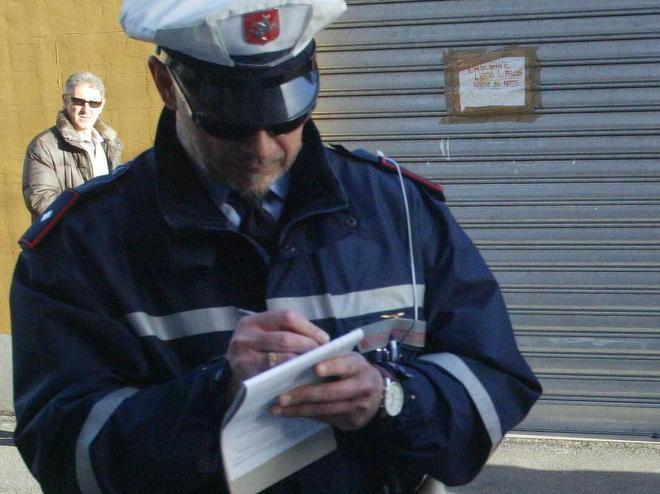 La Multiservizi assume due neolaureati 