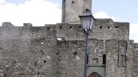 Un milione per rivitalizzare i borghi