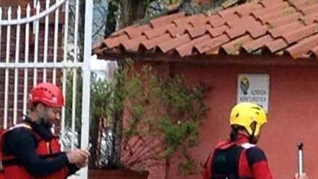 «Per le manutenzioni del territorio, il gettito del marmo»