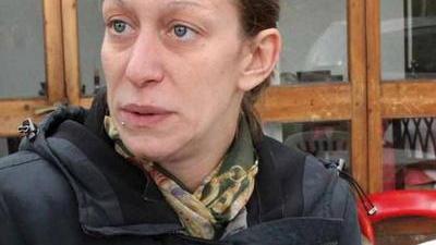 «Basterebbero due o tre operai...»