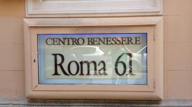 «Non è stata una truffa» Prosciolti i cinque indagati