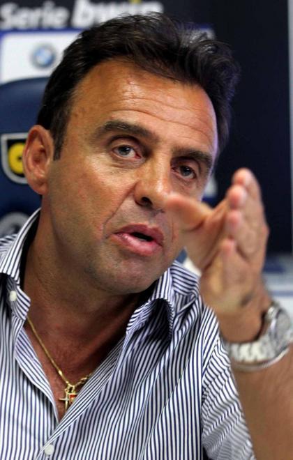 Il presidente «Dovremo fare alcune valutazioni»