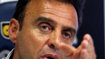 Il presidente «Dovremo fare alcune valutazioni»