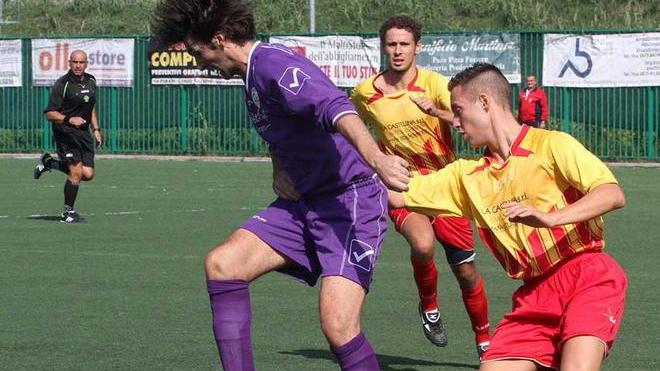 Il mago del fantacalcio crea il dream team Uisp