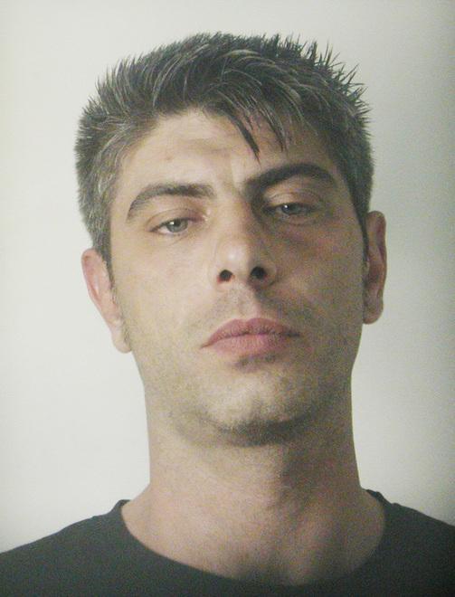 Sorpreso in via Donnini con 8.600 euro falsi: arrestato 