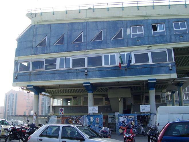 Diventare estetiste nella scuola pubblica 