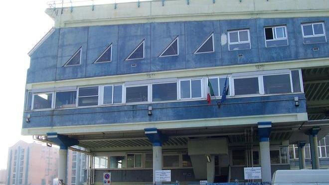 Diventare estetiste nella scuola pubblica