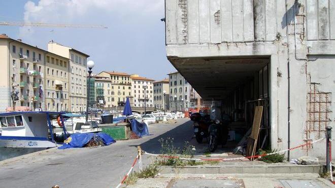 Tentano di rubare rame in un cantiere, finiscono in manette
