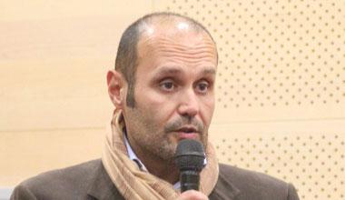 La direzione del Pd: «Vogliamo due parlamentari» 
