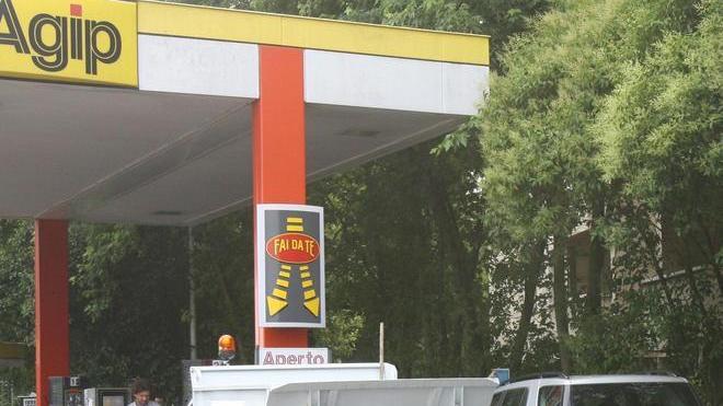 Sciopero dei benzinai, ecco i distributori aperti