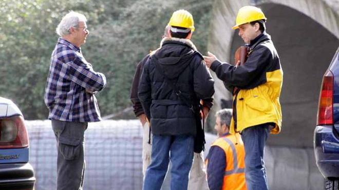 Strada dei Marmi, dalla Regione arrivano 5 milioni