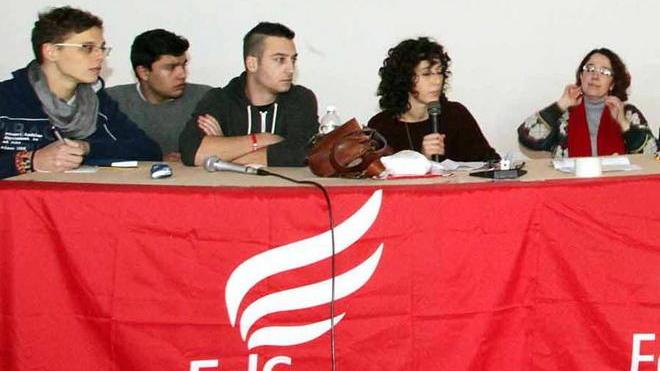 Scatta l’autogestione al liceo Virgilio di Empoli