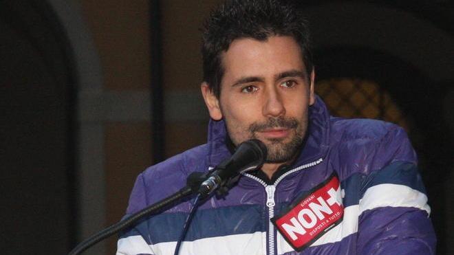 E’ il mancato rinnovo dei contratti precari, il dono più gettonato