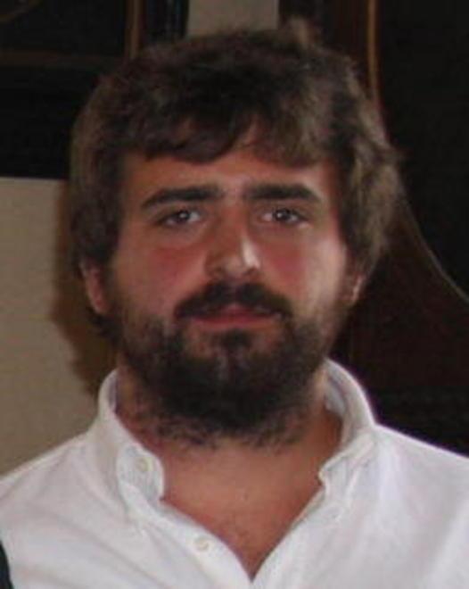 Le squadre del Gispi si fanno onore 