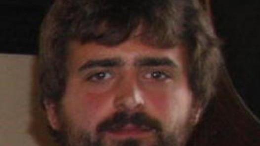 Le squadre del Gispi si fanno onore