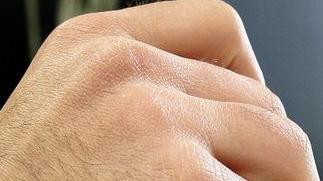 Duecento firme bipartisan per le primarie