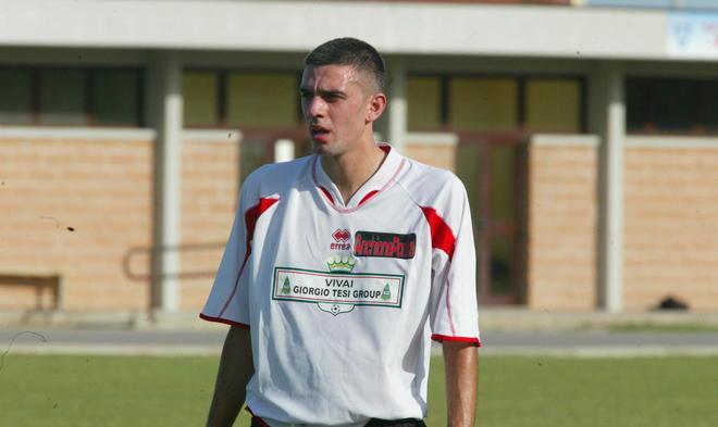 Il Ponte recupera con lo Sporting Massese