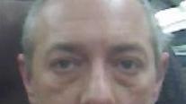Muore stroncato da un infarto a 46 anni