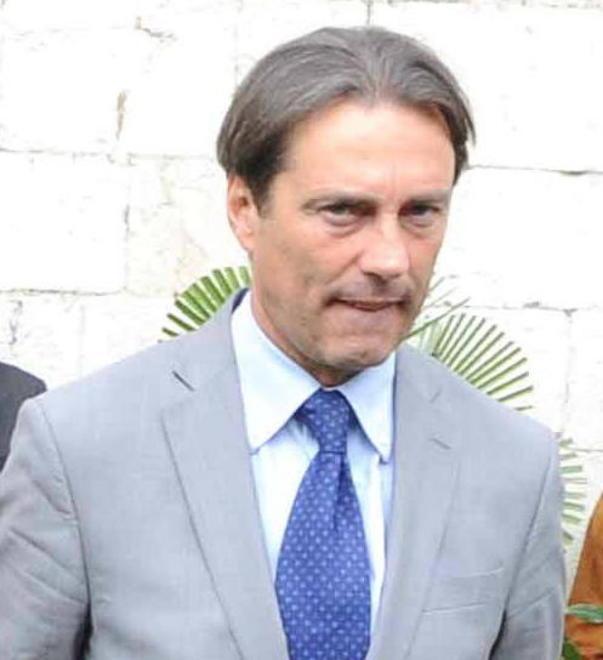 «Illegali le riprese della telecamera spia» 