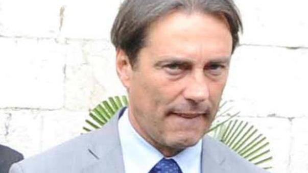 «Illegali le riprese della telecamera spia»