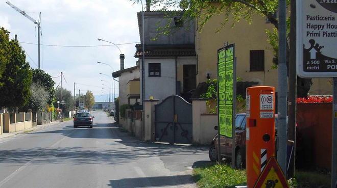 Se irregolari sono anche una spesa inutile 