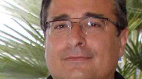 Lunardini: «Io non sarò in corsa»
