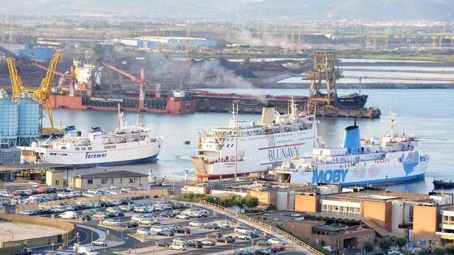 «Demanio, tassa da cancellare»