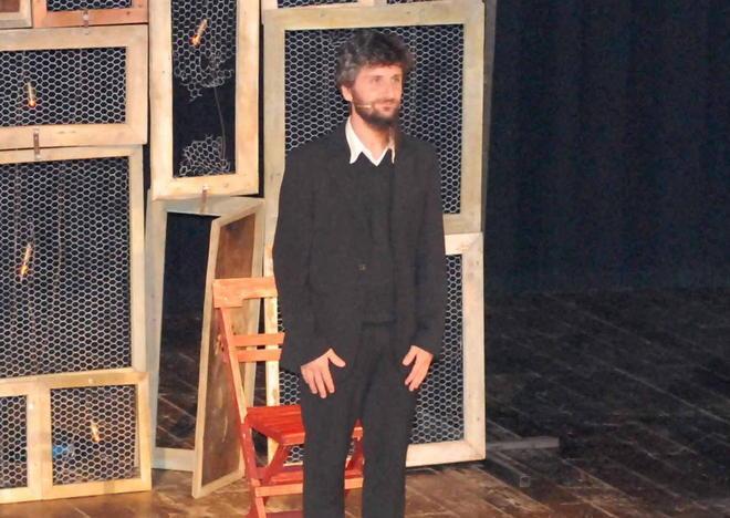  Fabbrica di Ascanio Celestini apre a Larderello 