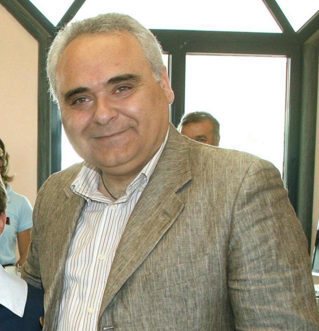 Trielina nei pozzi, al via le indagini 