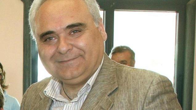 Trielina nei pozzi, al via le indagini