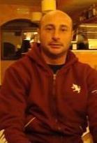 Neania-Aurora: gara secca, in palio gli ottavi