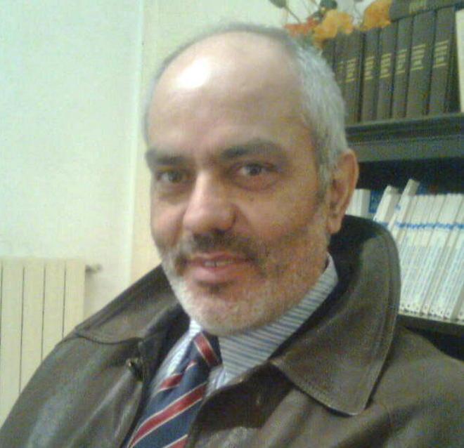 Patenti e revisioni, Grosseto al centro di progetti pilota 
