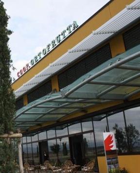 «Ufficio urbanistica, il tavolo tecnico deve continuare» 