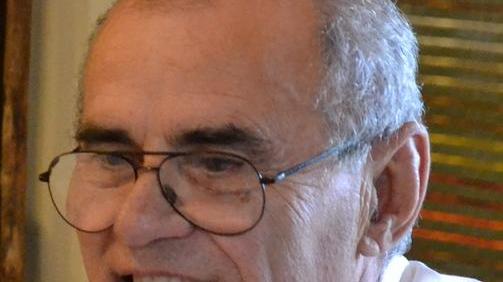 Barbiere muore dopo un mese di agonia