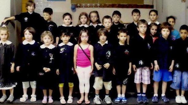 Carichiamola d’amore, solo così sarà vera festa