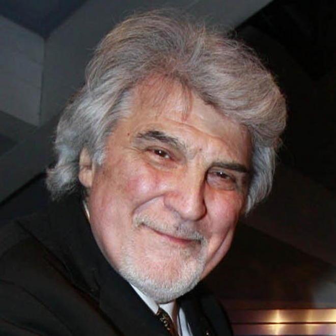 Ai primi cinquanta della classifica il diploma d’autore di Riccardo Benvenuti