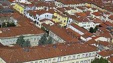 Tagli del governo, la Provincia rischia il dissesto finanziario