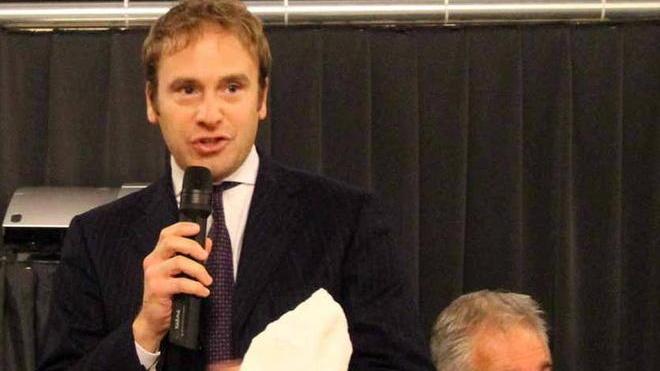 Dopo Salvatore Sanzo countdown per Alex Zanardi
