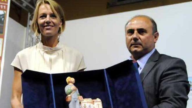Prima categoria, gli alti e bassi delle apuane