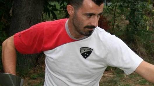 L’Escrima e il Wing Tsun secondo la tradizione massese