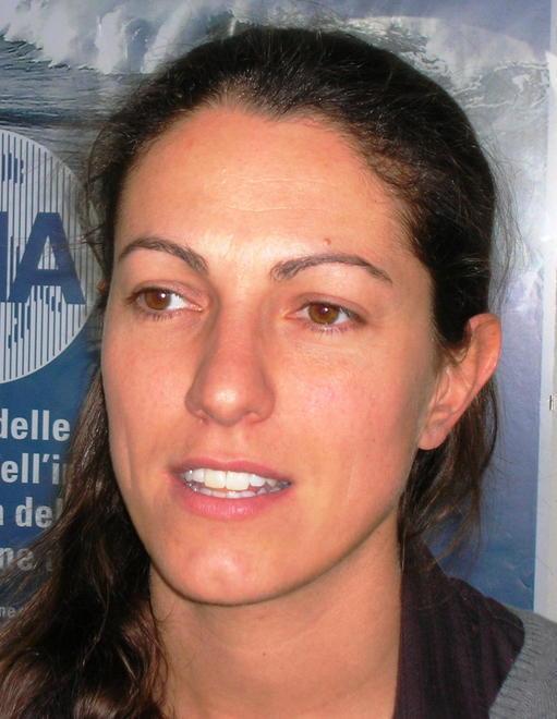 «Ricostruzione, aziende locali penalizzate» 
