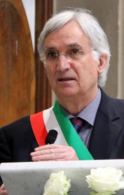«L’amministrazione Pucci... raddoppia» 