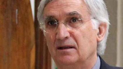 «L’amministrazione Pucci... raddoppia»