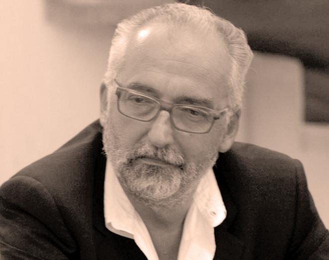 «I nostri pagamenti finiti altrove» 